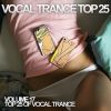 Download track This Is What It Feels Like (Extended Mix)