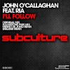 Download track I’ll Follow (Sneijder Remix)