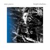 Download track Bright Shadows