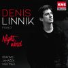 Download track Ballades, Op. 10 No. 3, In B Minor. Intermezzo. Allegro
