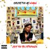 Download track Always Be Me