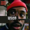 Download track Know No Better