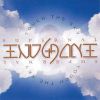 Download track Disclosure