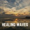 Download track Calming Ocean Sounds, Pt. 18