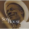 Download track Preachin' Blues