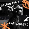 Download track Two Tens