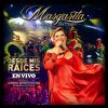 Download track La Maleta