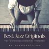 Download track New Orleans Memories