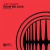Download track Show Me Love