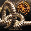 Download track Blaze