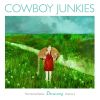 Download track (You'Ve Got To Get) A Good Heart