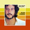 Download track María (2012 Remastered Version)