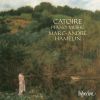 Download track 26 Poème Op 34 No 2