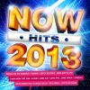 Download track Wildest Moments