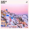 Download track Smooth Rhythms