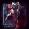 Download track Toxic World