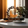 Download track Sunrise Sighs And Memories