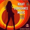 Download track From A Distance (Extended Mix)