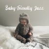 Download track Melody At Night