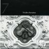 Download track Sonata In Es - Dur, KV 481 - Variazione I