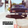 Download track Amnesia