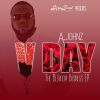 Download track Finer Thangs