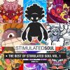 Download track True Talk (Matthew Bandy's Limestone Mix)