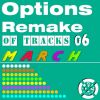 Download track Real
