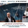 Download track Symphonic Dances From West Side Story: No. 1, Prologue. Allegro Moderato (Live)