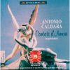 Download track 03. Sinfonia: Allegro Assai - La Costanza Vince Il Rigore