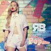 Download track Bad Intentions