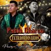 Download track Chalito