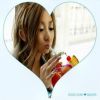 Download track Selfish