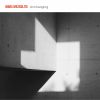 Download track Spring Dance