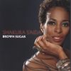 Download track This Is Not A Love Song