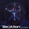 Download track Synchro