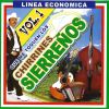 Download track Llorar, Llorar