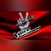 Download track Only Hope, Blind Auditions, The Voice Kids Germany 2022