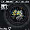 Download track Adrenalina