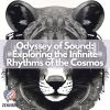 Download track Crystalline Visions Of A Distant Future