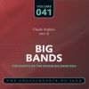Download track I Can't Dance (I Got Ants In My Pants)
