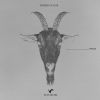 Download track Chemical Substances (Vegim Remix)