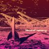 Download track Imer