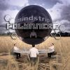 Download track Anybody Out There