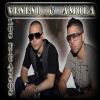 Download track Me Descontrolas