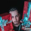 Download track Type Bitch