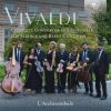 Download track Concerto For Strings In D Minor, RV 127: II. Largo
