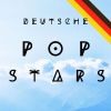 Download track Wozu Sind Kriege Da? (Remastered)