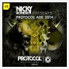Download track Nemesis (Original Mix)