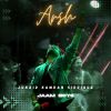 Download track Nasha